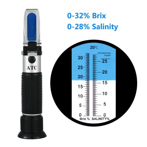 refractometer for candy|90 percent refractometer.